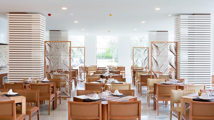 Marsenses Puerto Pollensa Hotel & Spa Adults Only Kültér fotó