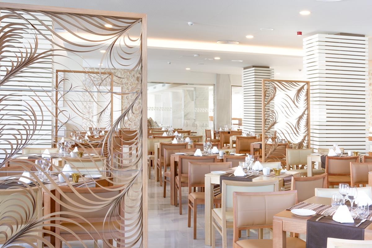 Marsenses Puerto Pollensa Hotel & Spa Adults Only Kültér fotó